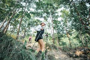 BIB: 
                            <button type="button" onclick="openModal(25983427)" class="btn btn-primary btn-sm float-right btn-popup" data-toggle="modal" data-target=".modal-high-quality">
                        <i class="fas fa-shopping-cart"></i> Add to Cart
                    </button>
                                            <button type="button" onclick="isThisMe(25983427, true)" class="btn btn-success btn-sm float-right btn-popup btn-isme hidden" data-toggle="tooltip" data-placement="bottom" title="นี่คือรูปของคุณใช่ไหม คลิกที่นี่เพื่อเอาเข้าอัลบั้ม">
                        <i class="fas fa-plus"></i> Add to album
                    </button>
                    <button type="button" onclick="isThisMe(25983427, false)" class="btn btn-warning btn-sm float-right btn-popup btn-isnotme hidden">
                        <i class="fas fa-ban"></i> Remove from album
                    </button>